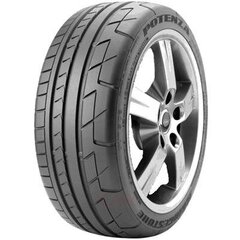 Bridgestone Potenza S007 XL 305/30 Z R20 103Y цена и информация | Летняя резина | pigu.lt