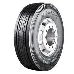 Bridgestone R Steer 002 315/60 R22 5TL 154/148L цена и информация | Зимние шины | pigu.lt