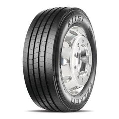 Falken Ri151 hl va 315/60R22 5TL 154/148L цена и информация | Зимняя резина | pigu.lt