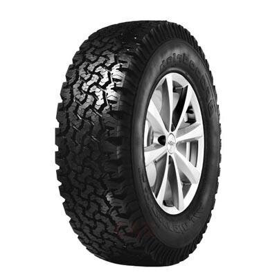 BFGOODRICH ALL-TERRAIN T/A KO2 315/70R17 121S цена и информация | Vasarinės padangos | pigu.lt