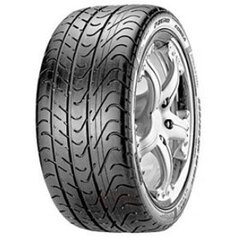 Pirelli P Zero Corsa XL 325/35R22 114 Y цена и информация | Летняя резина | pigu.lt