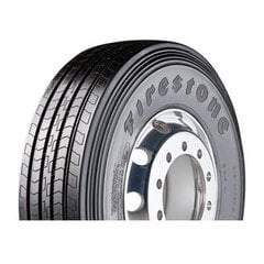 Firestone Fs 422 385/55R22 5TL 160K 158L kaina ir informacija | Vasarinės padangos | pigu.lt