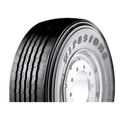 Firestone Ft 522 385/55R22 5TL 160K 158L kaina ir informacija | Vasarinės padangos | pigu.lt