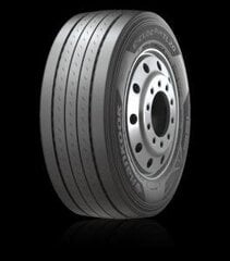 Hankook TL20 385/55R22 5TL 160K kaina ir informacija | Vasarinės padangos | pigu.lt