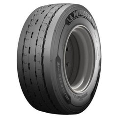 Michelin X multi t2 385/55R22 5TL 160 K 158 L kaina ir informacija | Vasarinės padangos | pigu.lt