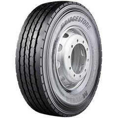 Bridgestone M Steer 001 385/65 R22 5TL 160K 158L цена и информация | Летняя резина | pigu.lt