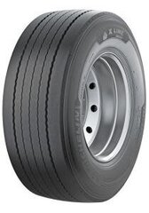 Michelin X line energy t 385/65R22 5TL 160 K kaina ir informacija | Vasarinės padangos | pigu.lt