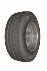 Michelin X works t 385/65R22 5TL 160 K kaina ir informacija | Vasarinės padangos | pigu.lt