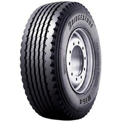 Bridgestone R164 425/65 R22 5TL 165K цена и информация | Летняя резина | pigu.lt