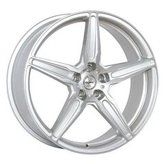 Oxigin 21 10.5R20 5X112/30 66.6 цена и информация | Литые диски | pigu.lt