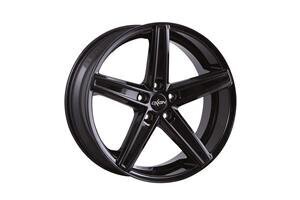 Oxigin 18 10.5R20 5X112/23 66.6 kaina ir informacija | Ratlankiai | pigu.lt