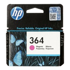 HP CB319EE kaina ir informacija | Kasetės lazeriniams spausdintuvams | pigu.lt