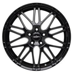 Oxigin 14 10.0R22 5X108/45 72.6 цена и информация | Литые диски | pigu.lt