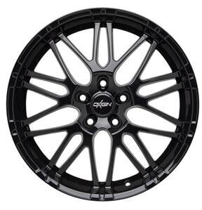 Oxigin 14 10.0R22 5X108/45 72.6 kaina ir informacija | Ratlankiai | pigu.lt