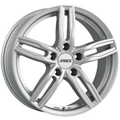 Arbex 1 6.5R16 5X105/39 56.6 kaina ir informacija | Ratlankiai | pigu.lt