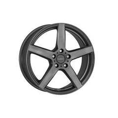 Dezent Ty 6.5R16 5X108/50 71.6 kaina ir informacija | Ratlankiai | pigu.lt