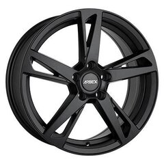 Arbex 5 6.5R16 5X114.3/38 72.6 цена и информация | Литые диски | pigu.lt