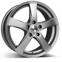 Dezent Re 6.0R15 5X100/38 57.1 kaina ir informacija | Ratlankiai | pigu.lt