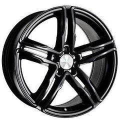 Wheelworld Wh11 7.5R17 5X112/40 66.6 kaina ir informacija | Ratlankiai | pigu.lt