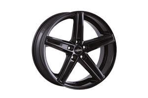 Oxigin 18 7.5R17 5X114.3/48 72.6 kaina ir informacija | Ratlankiai | pigu.lt