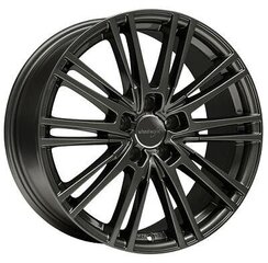 Wheelworld Wh18 7.5R17 5X112/35 66.6 kaina ir informacija | Ratlankiai | pigu.lt