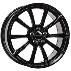 Wheelworld Wh28 7.5R17 5X112/35 66.6 kaina ir informacija | Wheelworld Autoprekės | pigu.lt