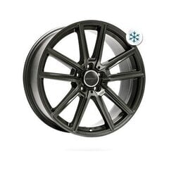 Wheelworld Wh30 7.5R17 5X112/35 66.6 kaina ir informacija | Wheelworld Autoprekės | pigu.lt