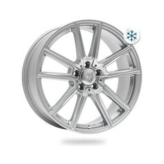 Wheelworld Wh30 7.5R17 5X112/45 66.6 kaina ir informacija | Ratlankiai | pigu.lt