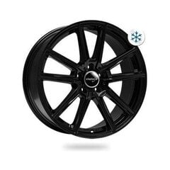 Wheelworld Wh30 7.5R17 5X112/35 66.6 kaina ir informacija | Ratlankiai | pigu.lt