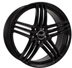 Wheelworld Wh12 7.5R17 5X114.3/45 72.6 kaina ir informacija | Ratlankiai | pigu.lt