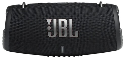 JBL Xtreme 3 JBLXTREME3BLKEU kaina ir informacija | Garso kolonėlės | pigu.lt