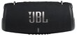 JBL Xtreme 3 JBLXTREME3BLKEU цена и информация | Garso kolonėlės | pigu.lt