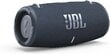 JBL Xtreme 3, mėlyna kaina ir informacija | Garso kolonėlės | pigu.lt