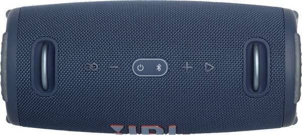 JBL Xtreme 3 JBLXTREME3BLUEU kaina ir informacija | Garso kolonėlės | pigu.lt