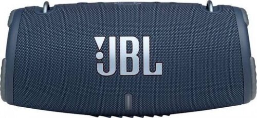 JBL Xtreme 3 JBLXTREME3BLUEU kaina ir informacija | Garso kolonėlės | pigu.lt
