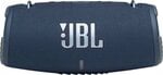 JBL Xtreme 3, синий