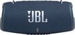 JBL Xtreme 3 JBLXTREME3BLUEU цена и информация | Garso kolonėlės | pigu.lt