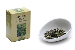 Dunduri Sukatžolės arbata, 30 g kaina ir informacija | Arbata | pigu.lt