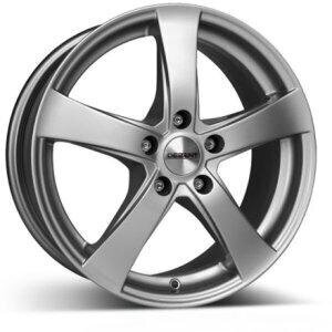 Dezent Re 7.5R18 5X112/51 57.1 kaina ir informacija | Ratlankiai | pigu.lt