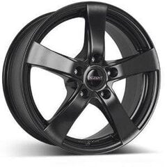 Dezent Re 7.5R18 5X114.3/50 71.6 kaina ir informacija | Ratlankiai | pigu.lt