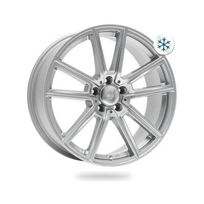 Wheelworld Wh30 8.0R18 5X112/26 66.6 kaina ir informacija | Ratlankiai | pigu.lt