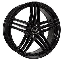 Wheelworld Wh12 8.0R18 5X114.3/45 72.6 kaina ir informacija | Ratlankiai | pigu.lt