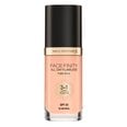 Makiažo pagrindas Max Factor Facefinity All Day Flawless 3in1, SPF20, 30 ml