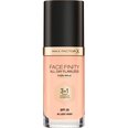 Основа макияжа Max Factor Facefinity All Day Flawless 3в1 30 мл