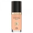 Основа макияжа Max Factor Facefinity All Day Flawless 3в1 30 мл