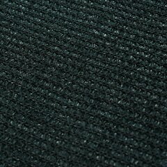 Palapinės kilimėlis, 300x600 cm, žalias kaina ir informacija | Turistiniai čiužiniai ir kilimėliai | pigu.lt