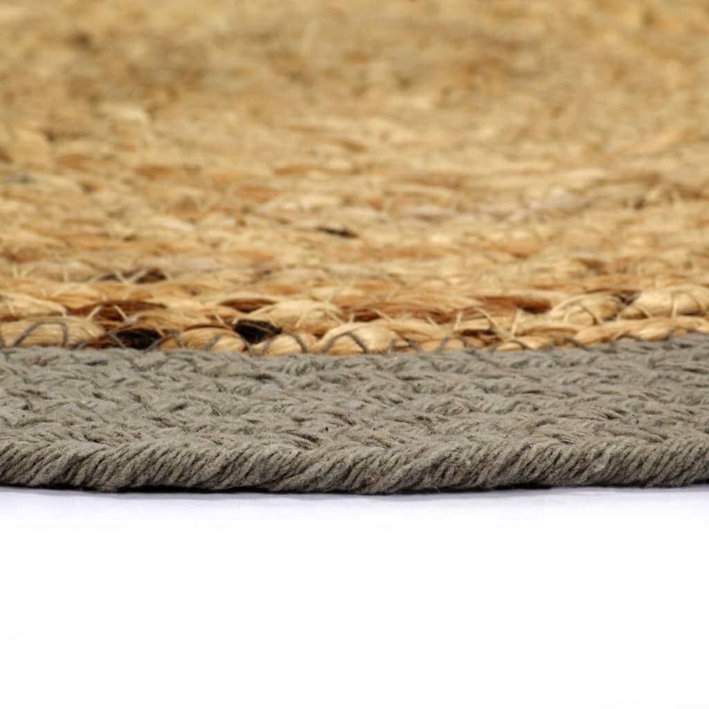 Stalo kilimėliai, 6vnt., 38cm kaina ir informacija | Staltiesės, servetėlės | pigu.lt