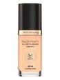 Основа макияжа Max Factor Facefinity All Day Flawless 3в1 30 мл