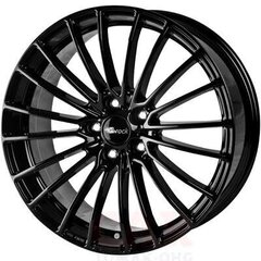 Brock B24 8.0R18 5X115/46 70.2 kaina ir informacija | Ratlankiai | pigu.lt