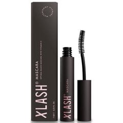 Тушь для ресниц с витаминами Xlash Mascara, 7 мл цена и информация | Тушь, средства для роста ресниц, тени для век, карандаши для глаз | pigu.lt